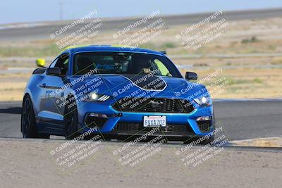 media/Jul-30-2023-Speed Ventures (Sun) [[7b1383101b]]/Yellow Group/Session 1 (Sunset)/